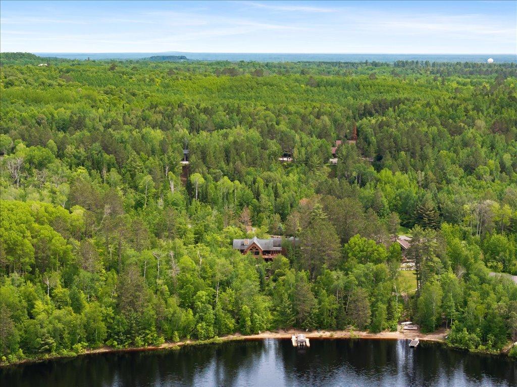 5637 Birch Bark Landing