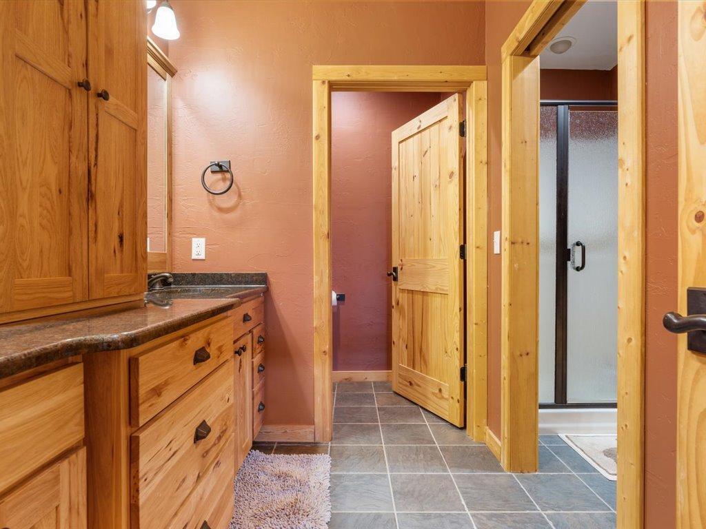 5637 Birch Bark Landing