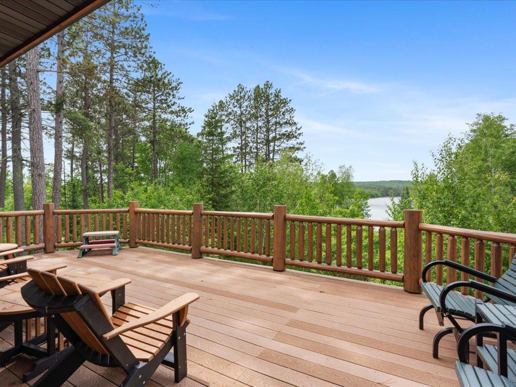 5637 Birch Bark Landing