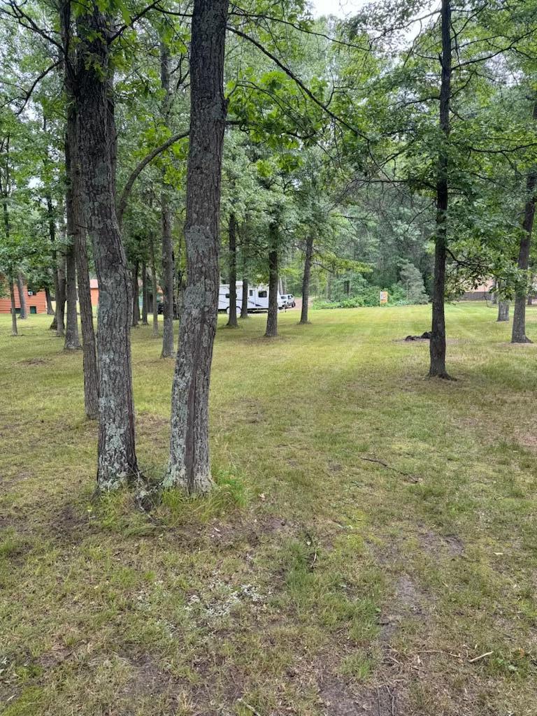 10935 Oak Point Road NW