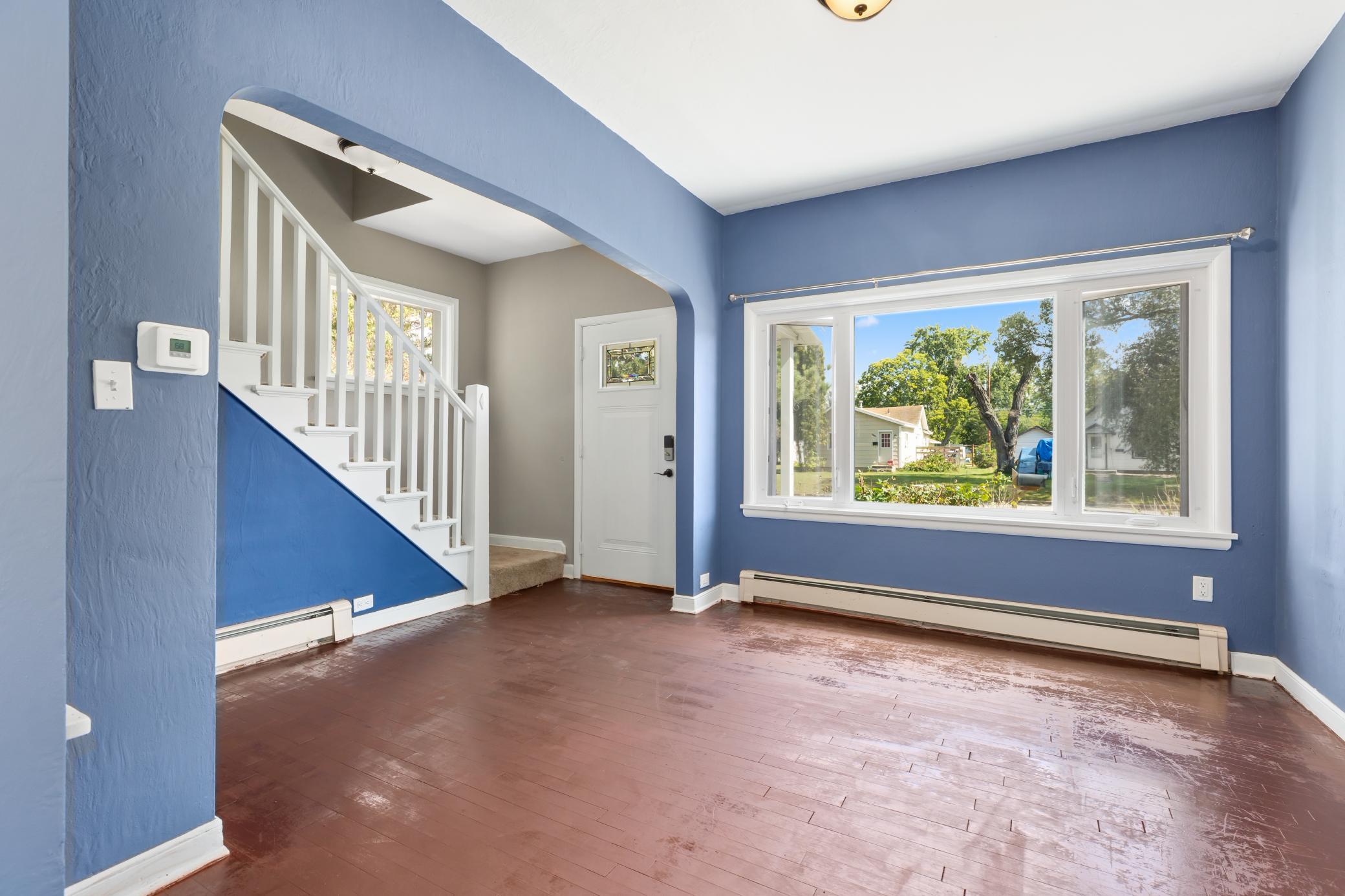 1115 4th Avenue NE