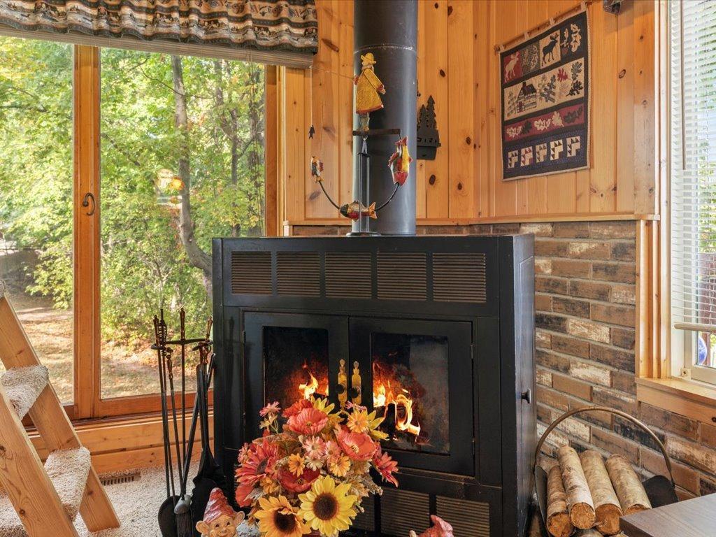 51188 Long Point Place