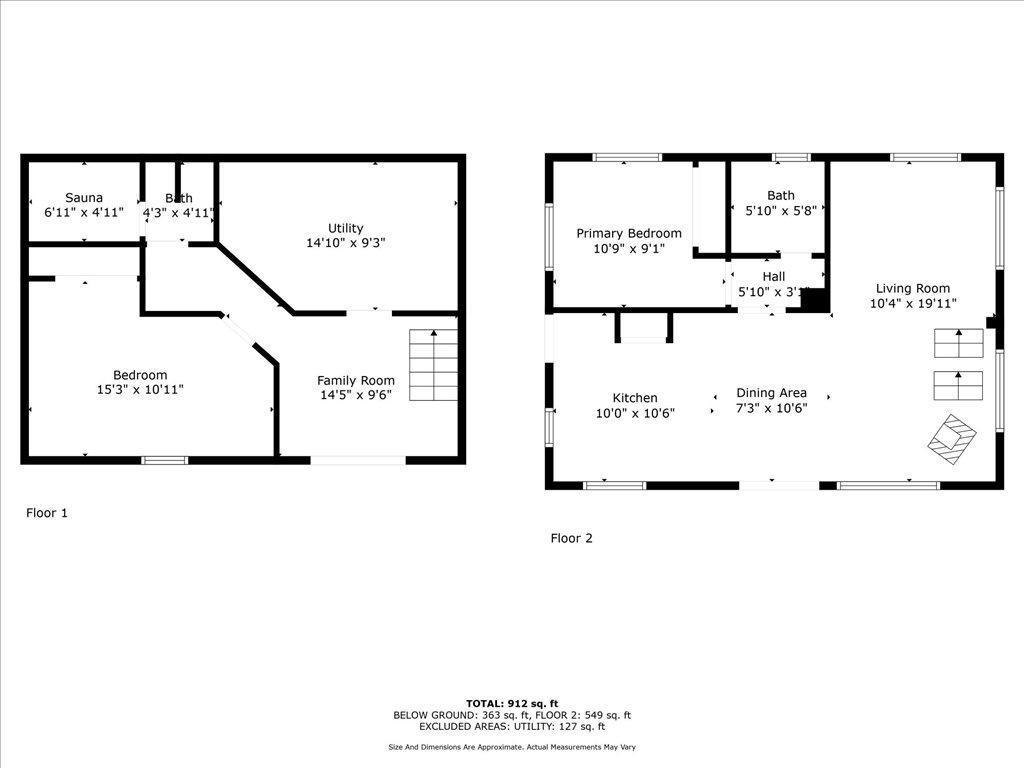 51188 Long Point Place