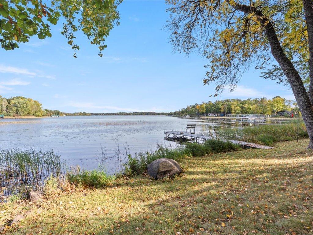 51188 Long Point Place