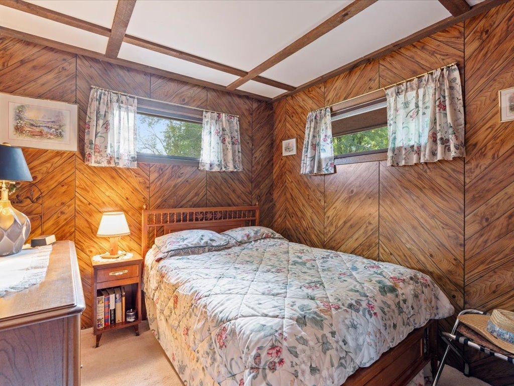 51188 Long Point Place