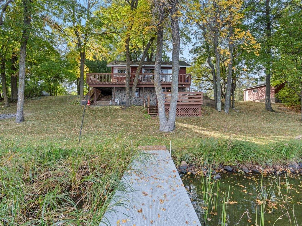 51188 Long Point Place