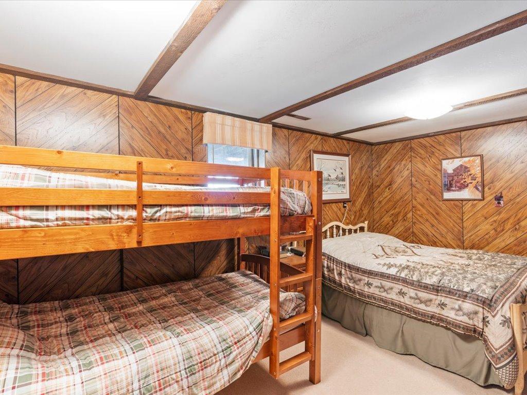 51188 Long Point Place