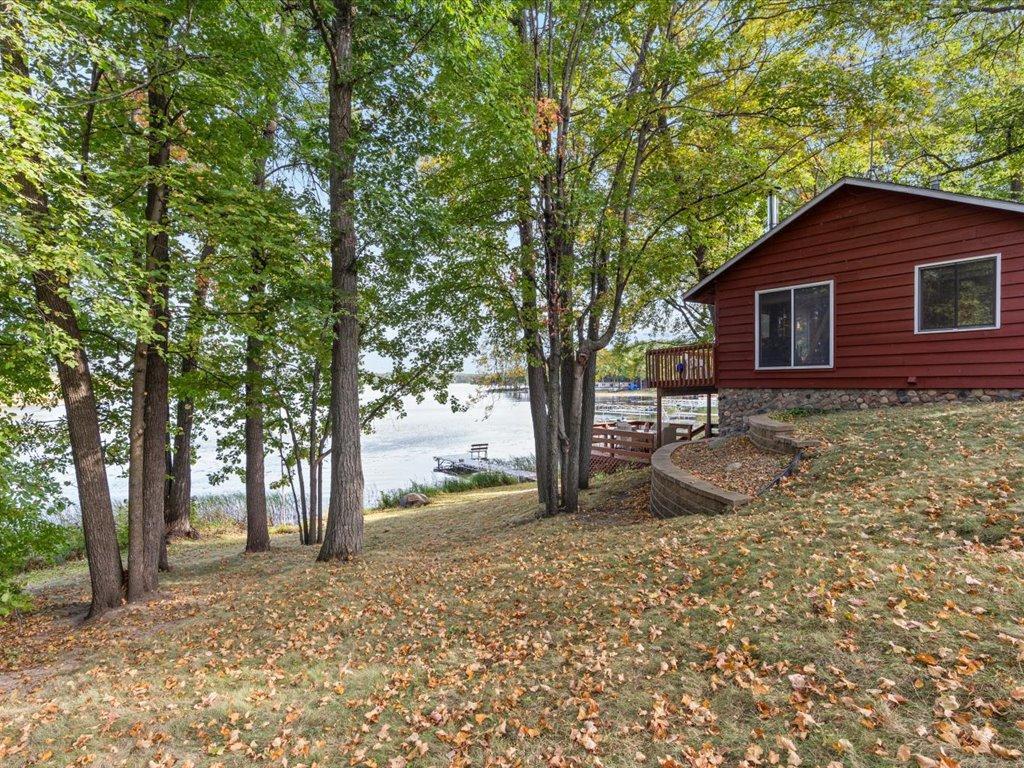 51188 Long Point Place