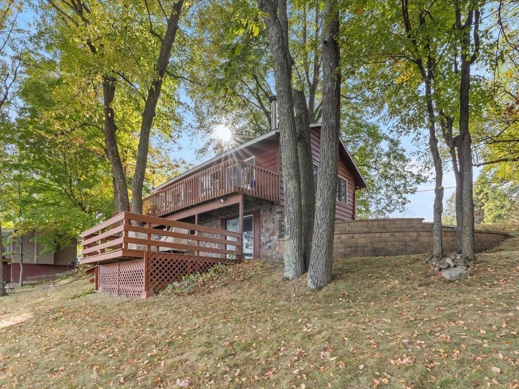 51188 Long Point Place