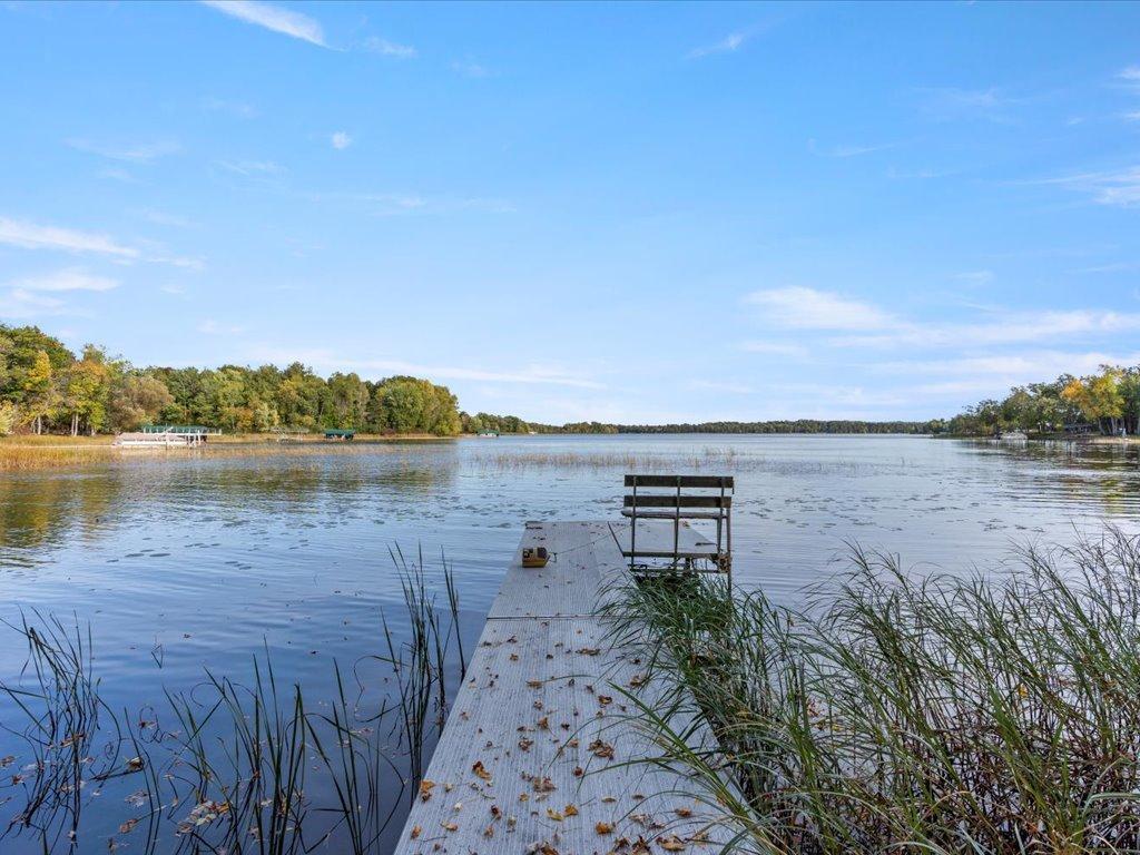 51188 Long Point Place