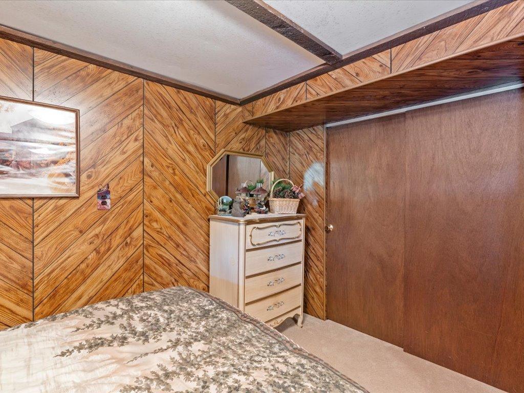 51188 Long Point Place