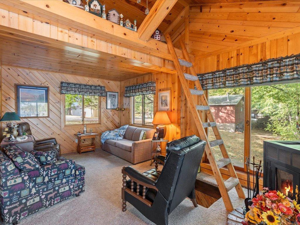 51188 Long Point Place