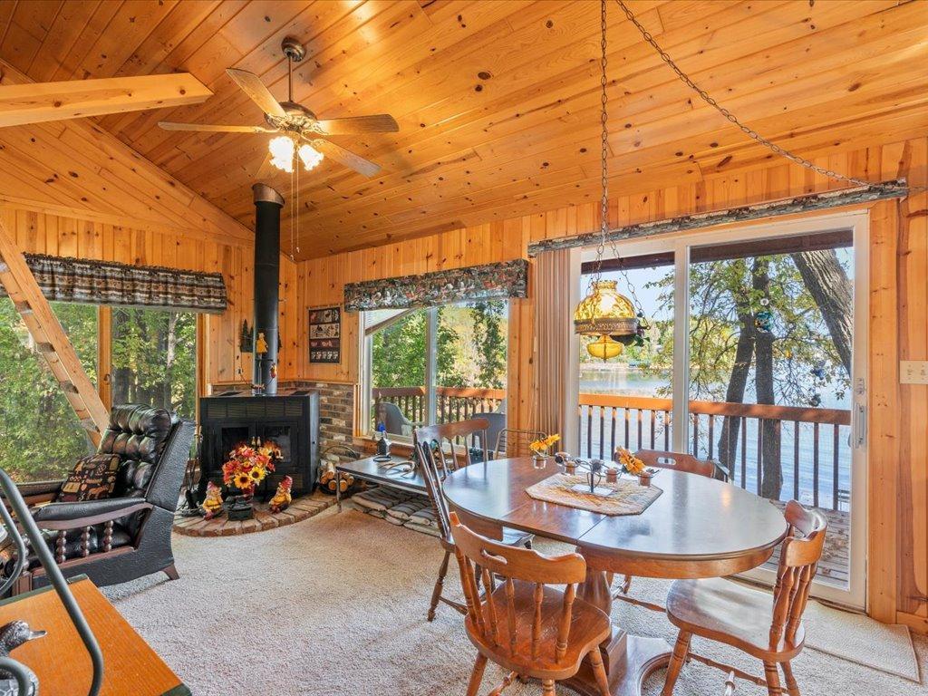 51188 Long Point Place