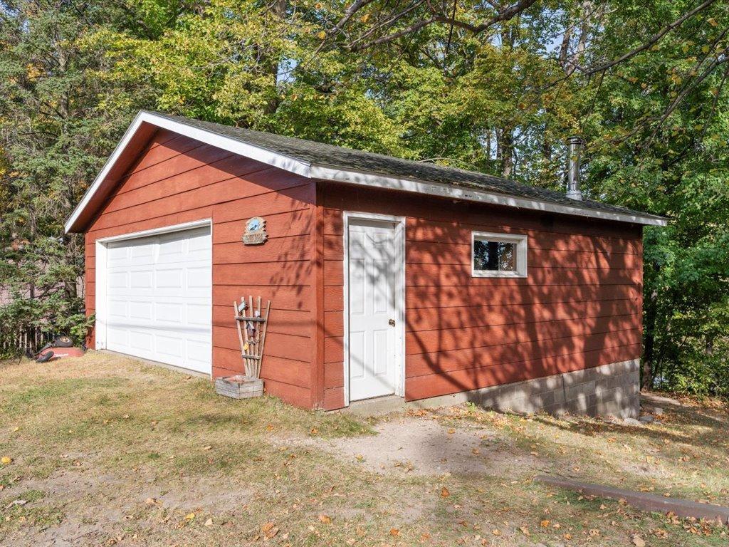 51188 Long Point Place