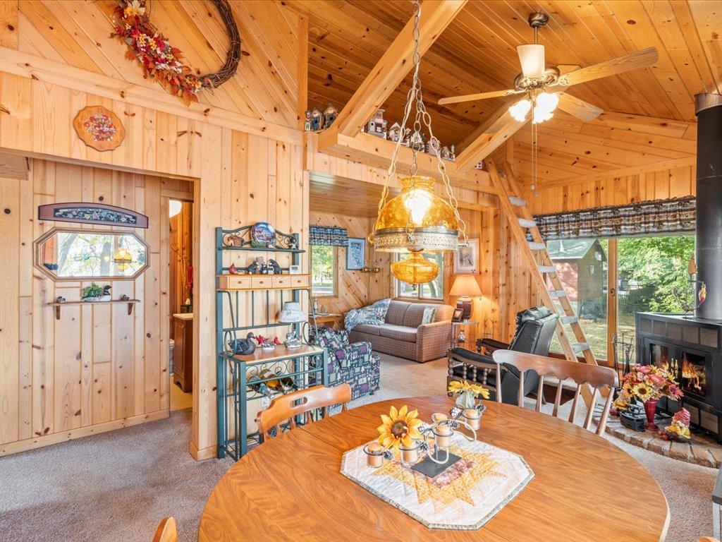 51188 Long Point Place