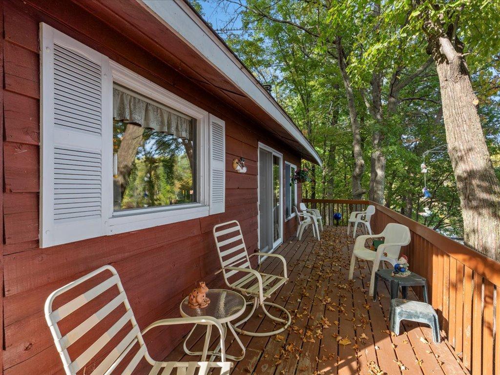 51188 Long Point Place