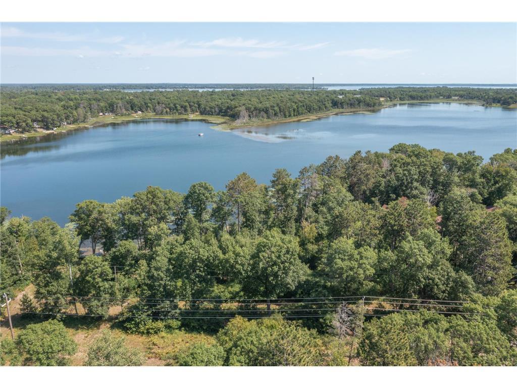 TBD Hartley Lake Road