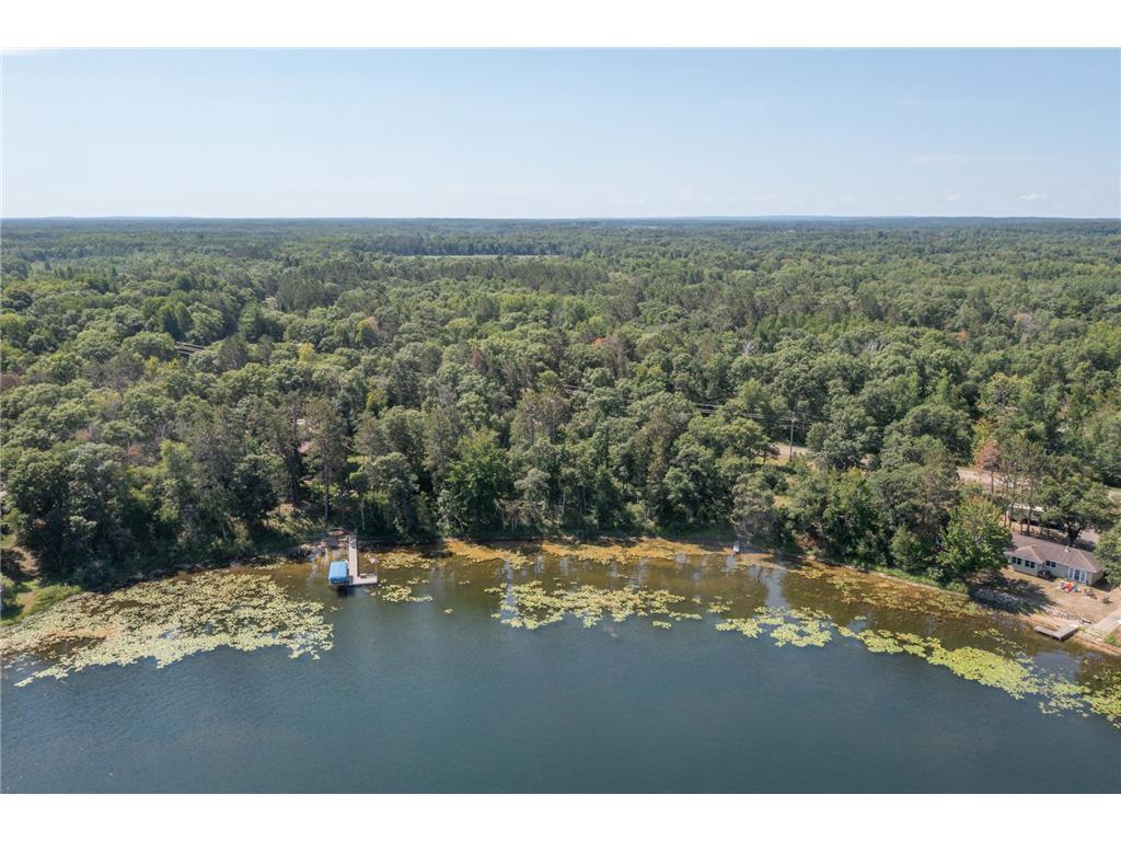 TBD Hartley Lake Road