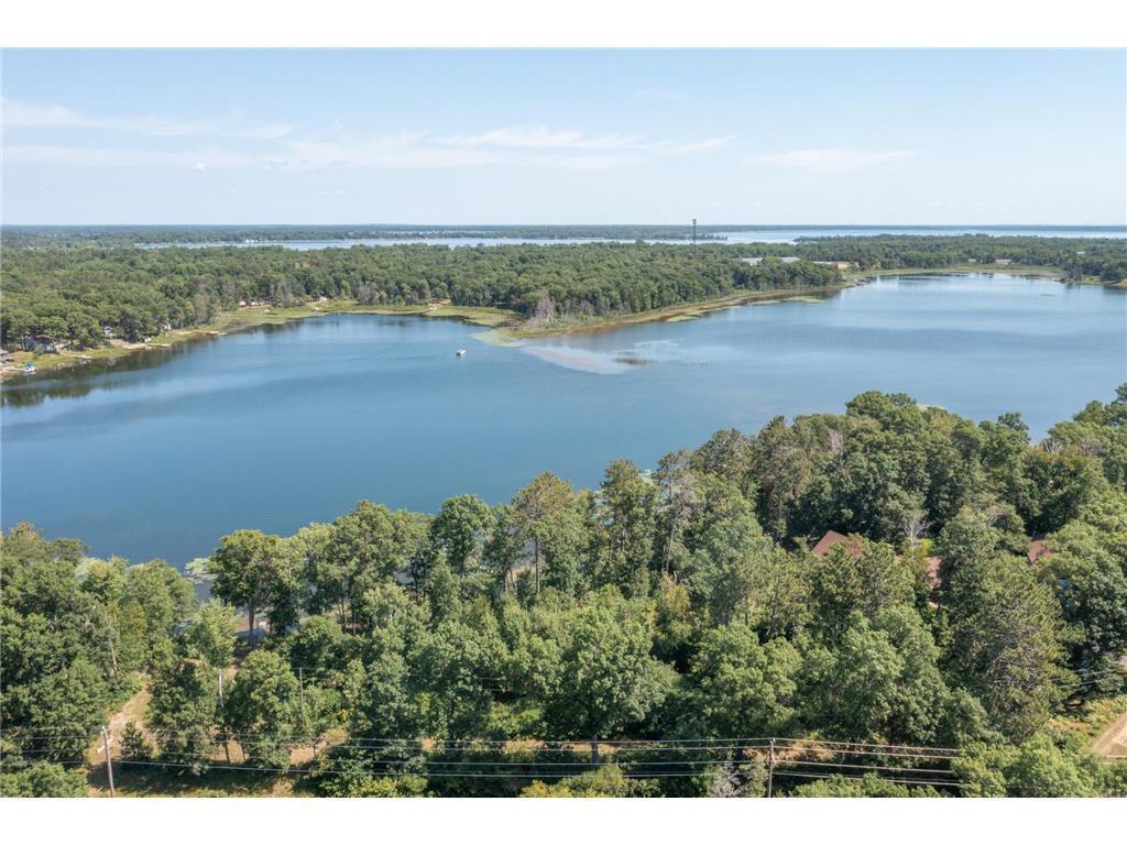 TBD Hartley Lake Road