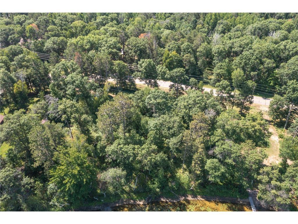 TBD Hartley Lake Road