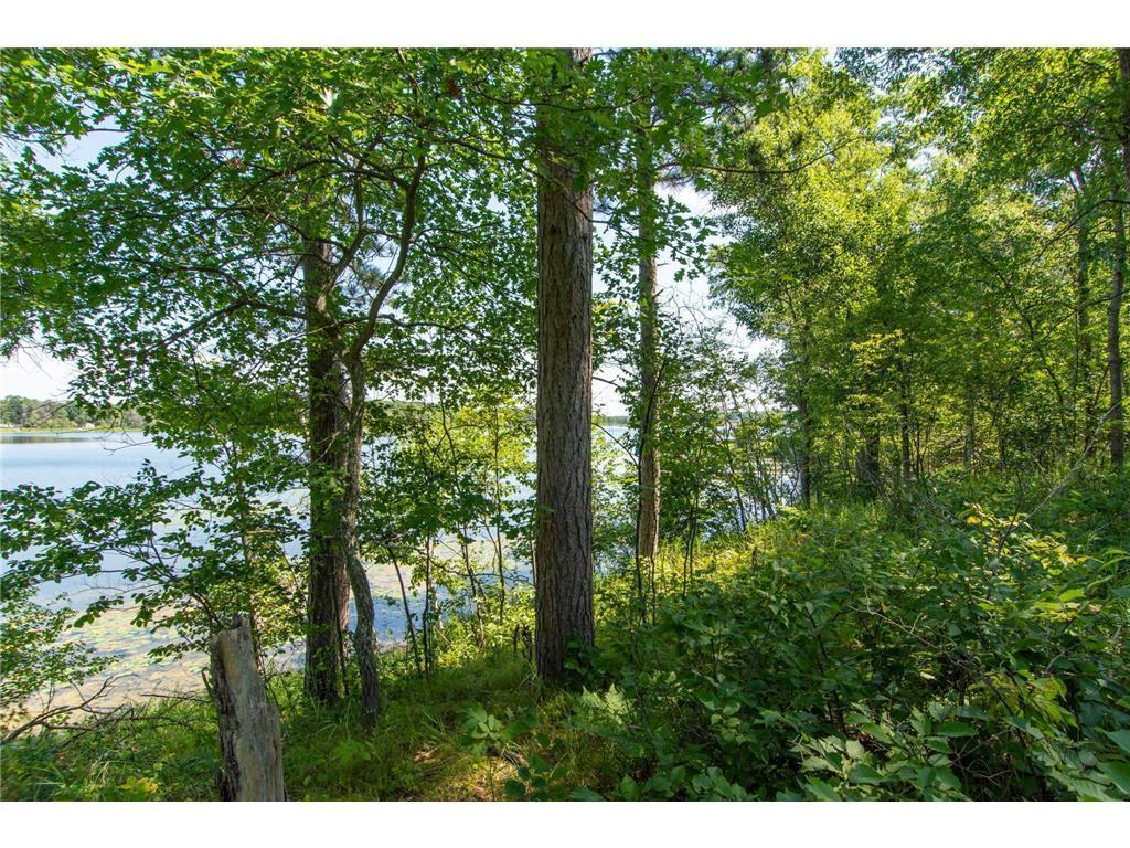 TBD Hartley Lake Road