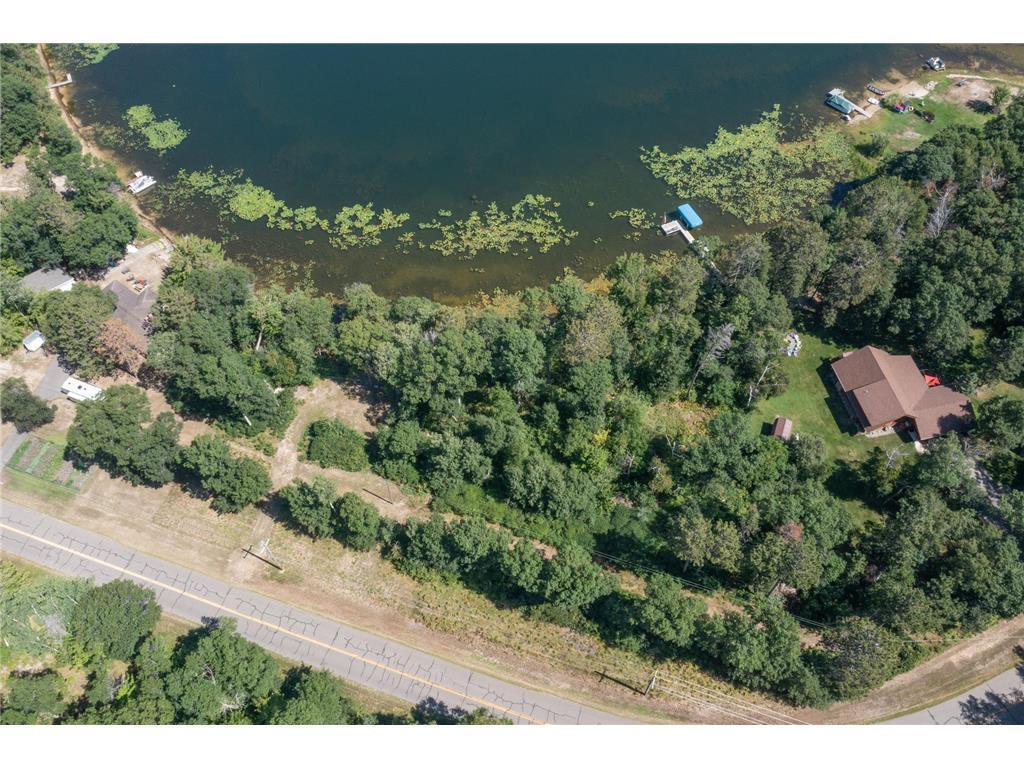 TBD Hartley Lake Road