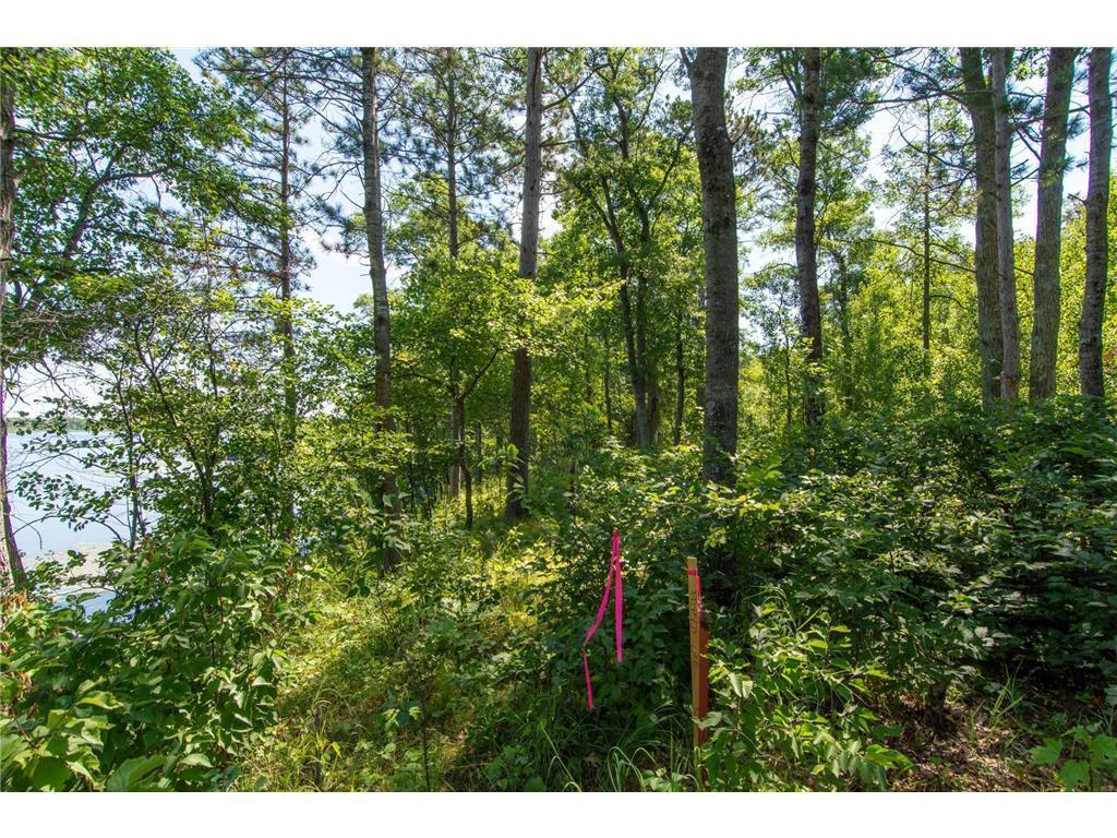 TBD Hartley Lake Road