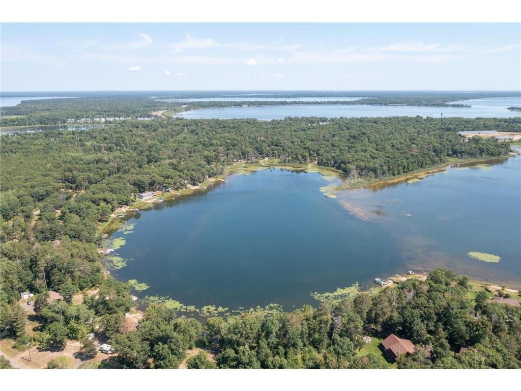TBD Hartley Lake Road