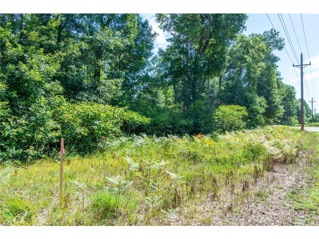 TBD Hartley Lake Road