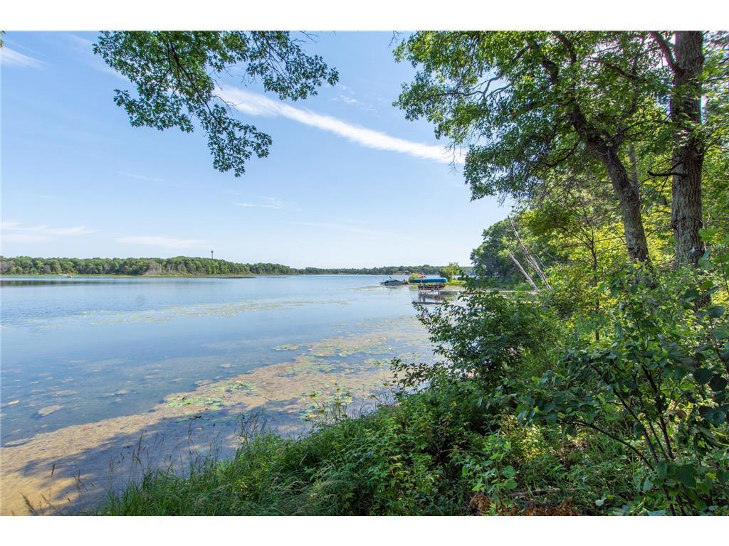 TBD Hartley Lake Road