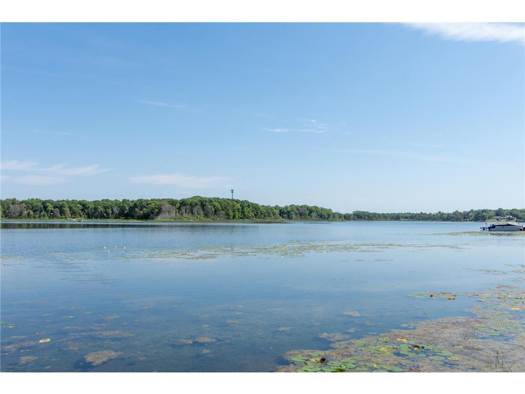 TBD Hartley Lake Road