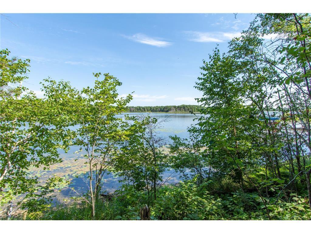 TBD Hartley Lake Road