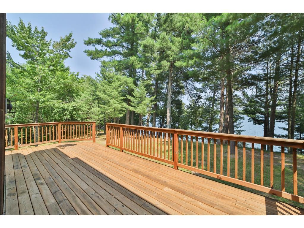 2708 Chimney Point Drive NW