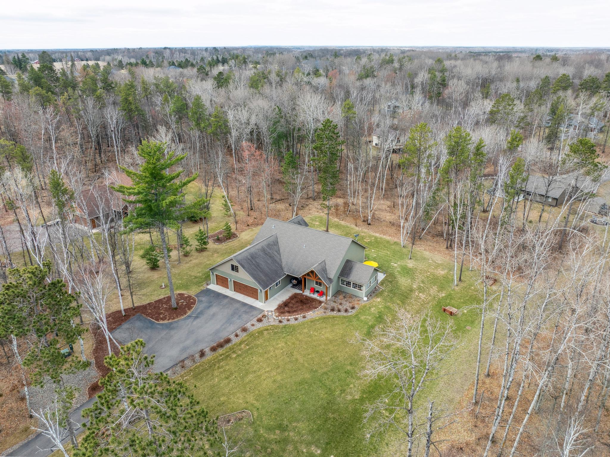 30471 Creek Circle