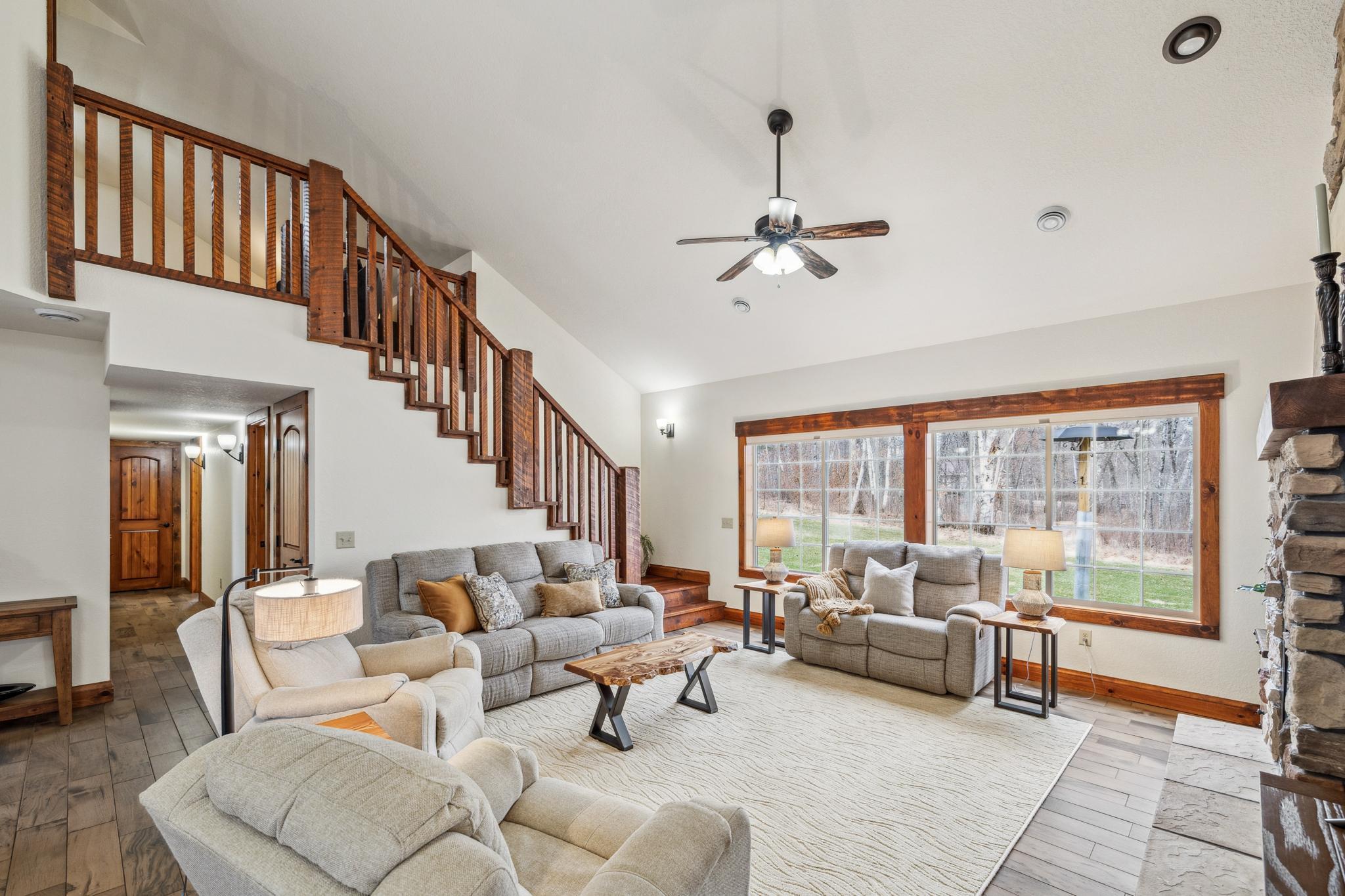 30471 Creek Circle