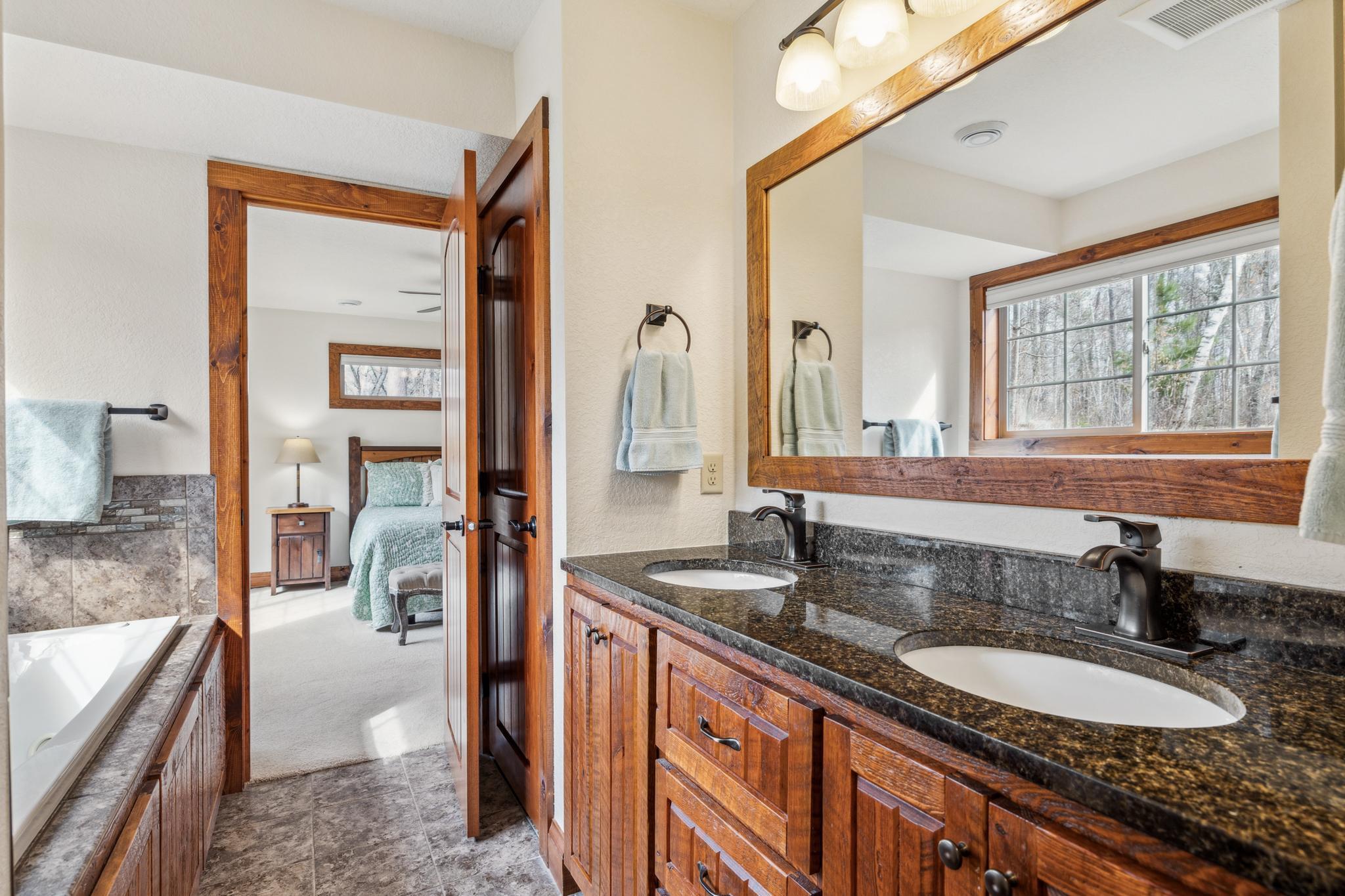 30471 Creek Circle