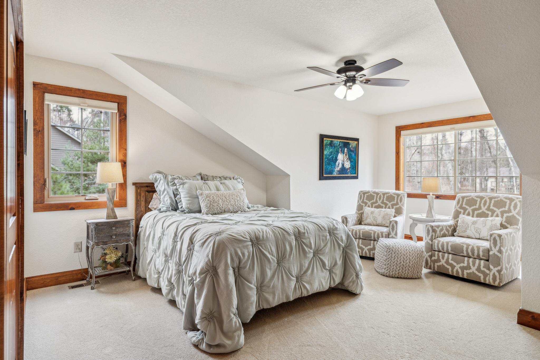 30471 Creek Circle