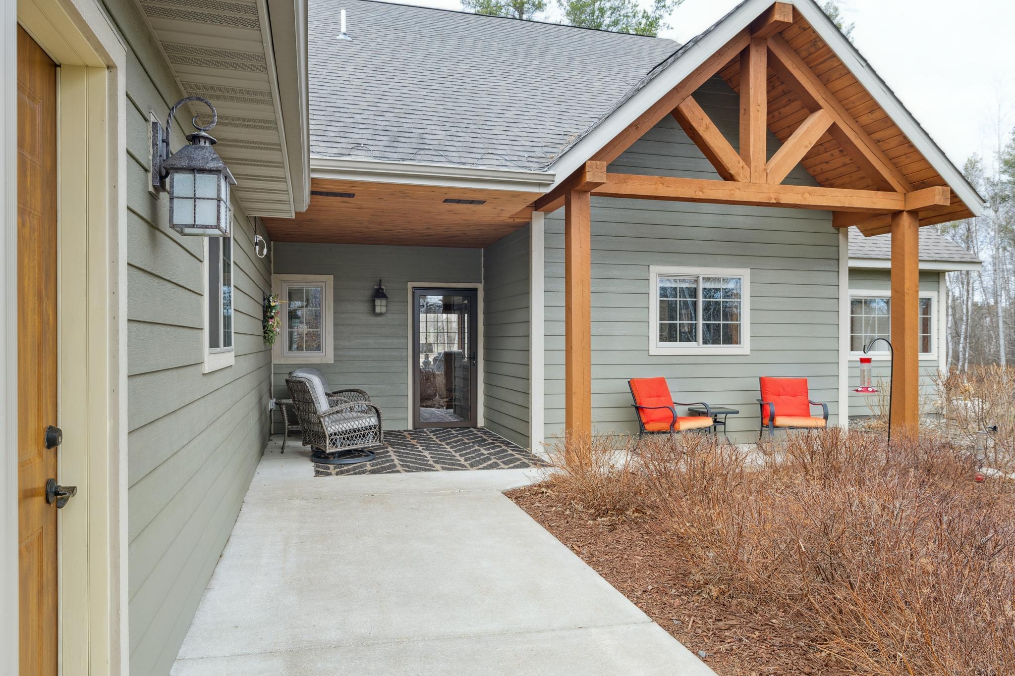 30471 Creek Circle