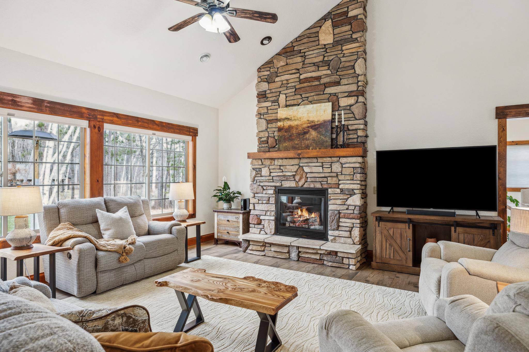 30471 Creek Circle
