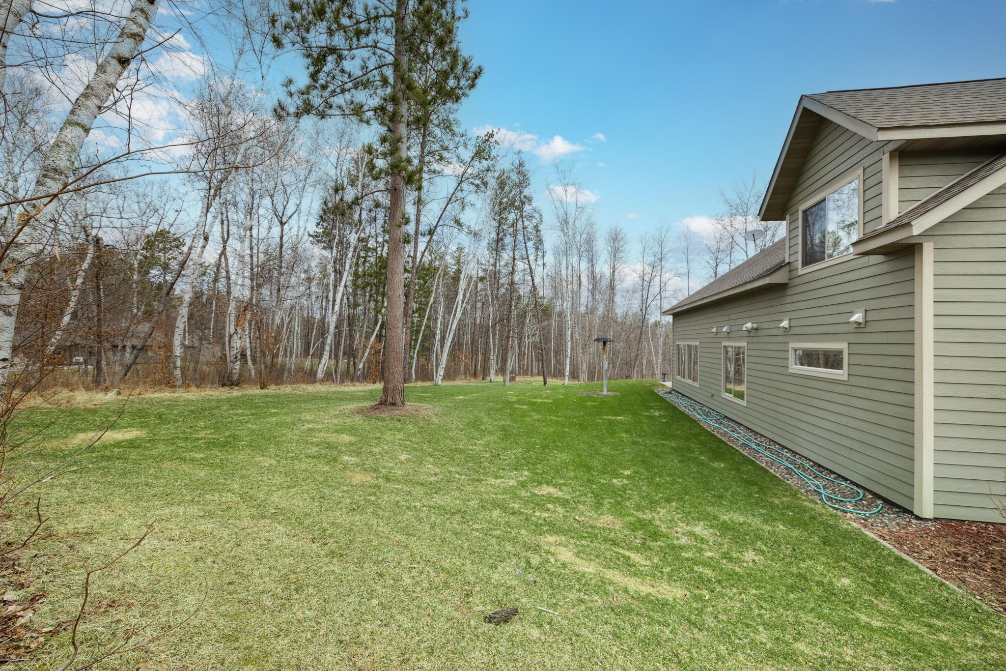 30471 Creek Circle