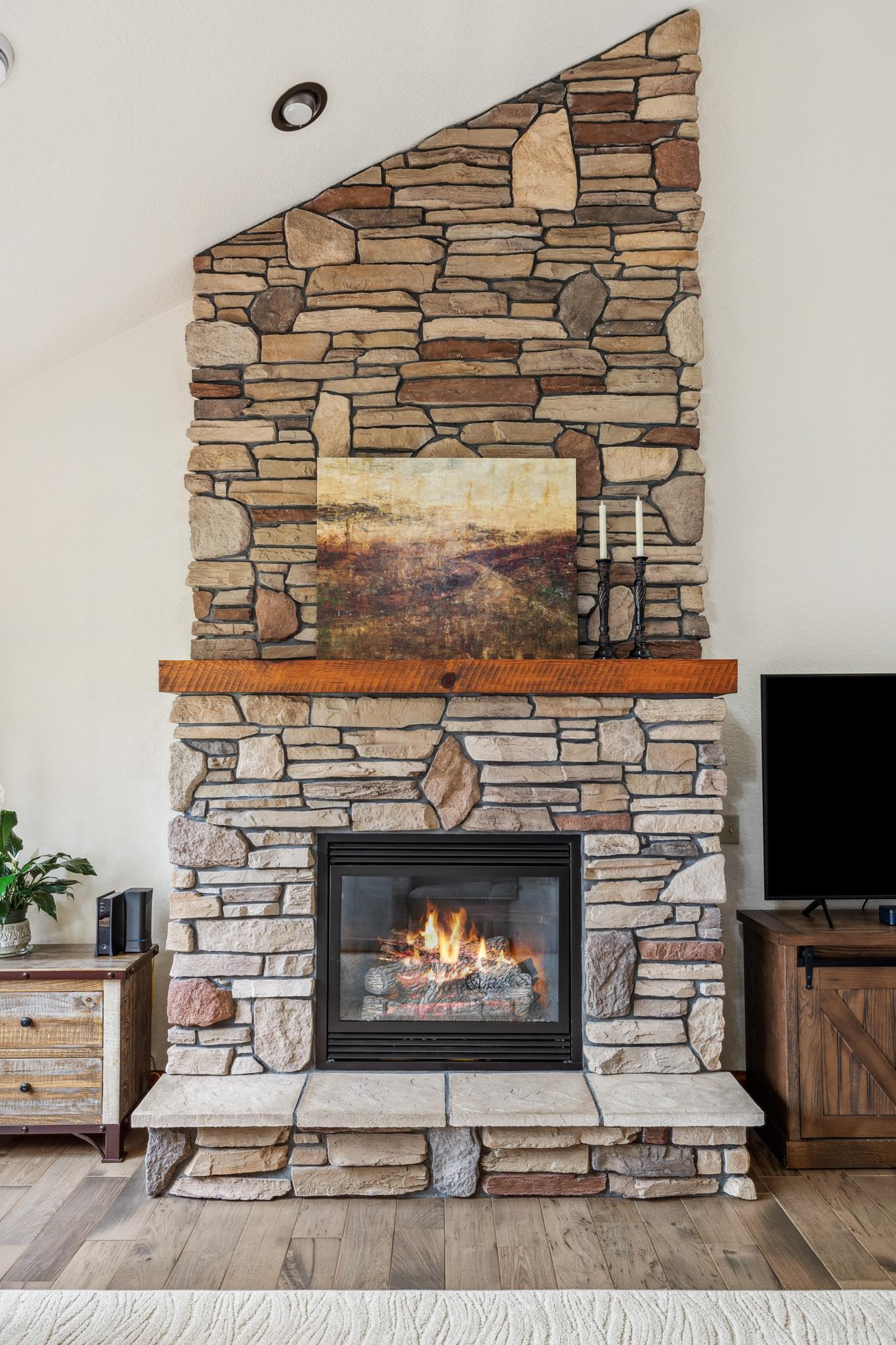 30471 Creek Circle