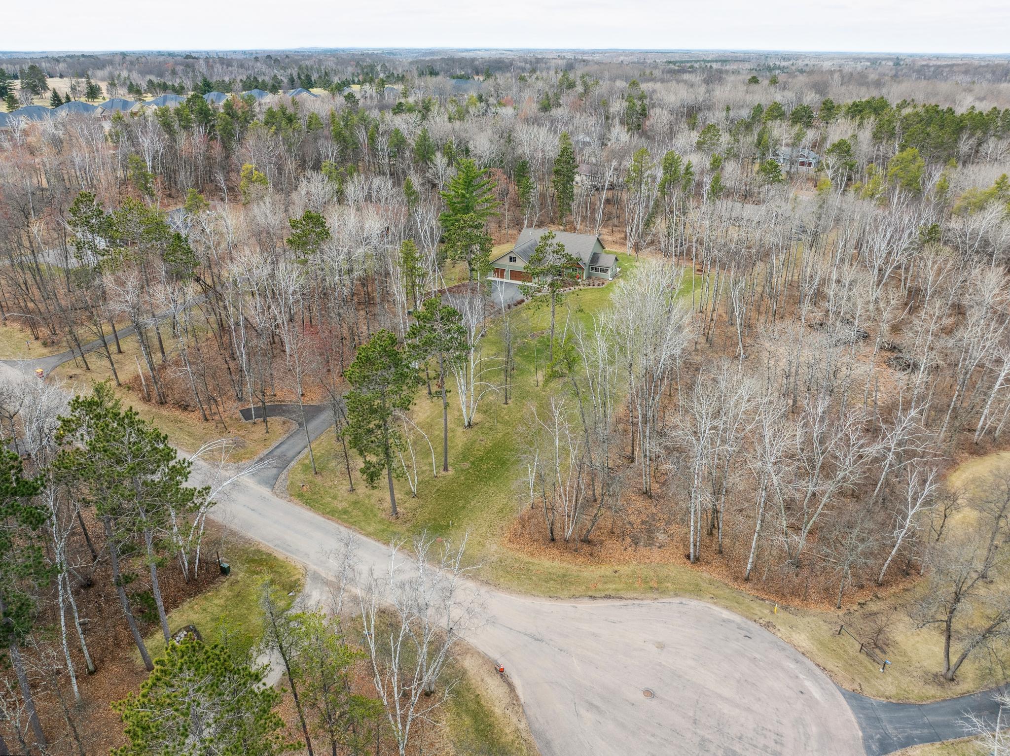 30471 Creek Circle