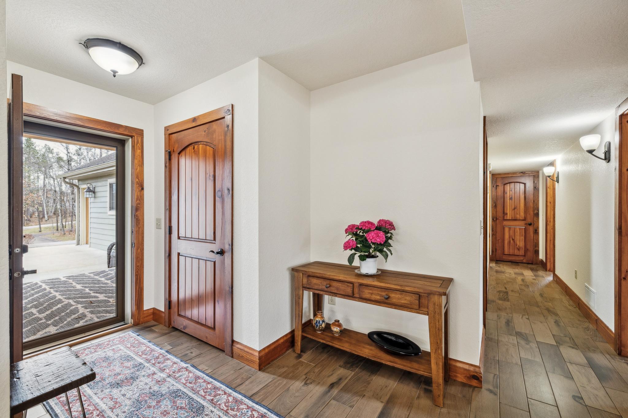 30471 Creek Circle
