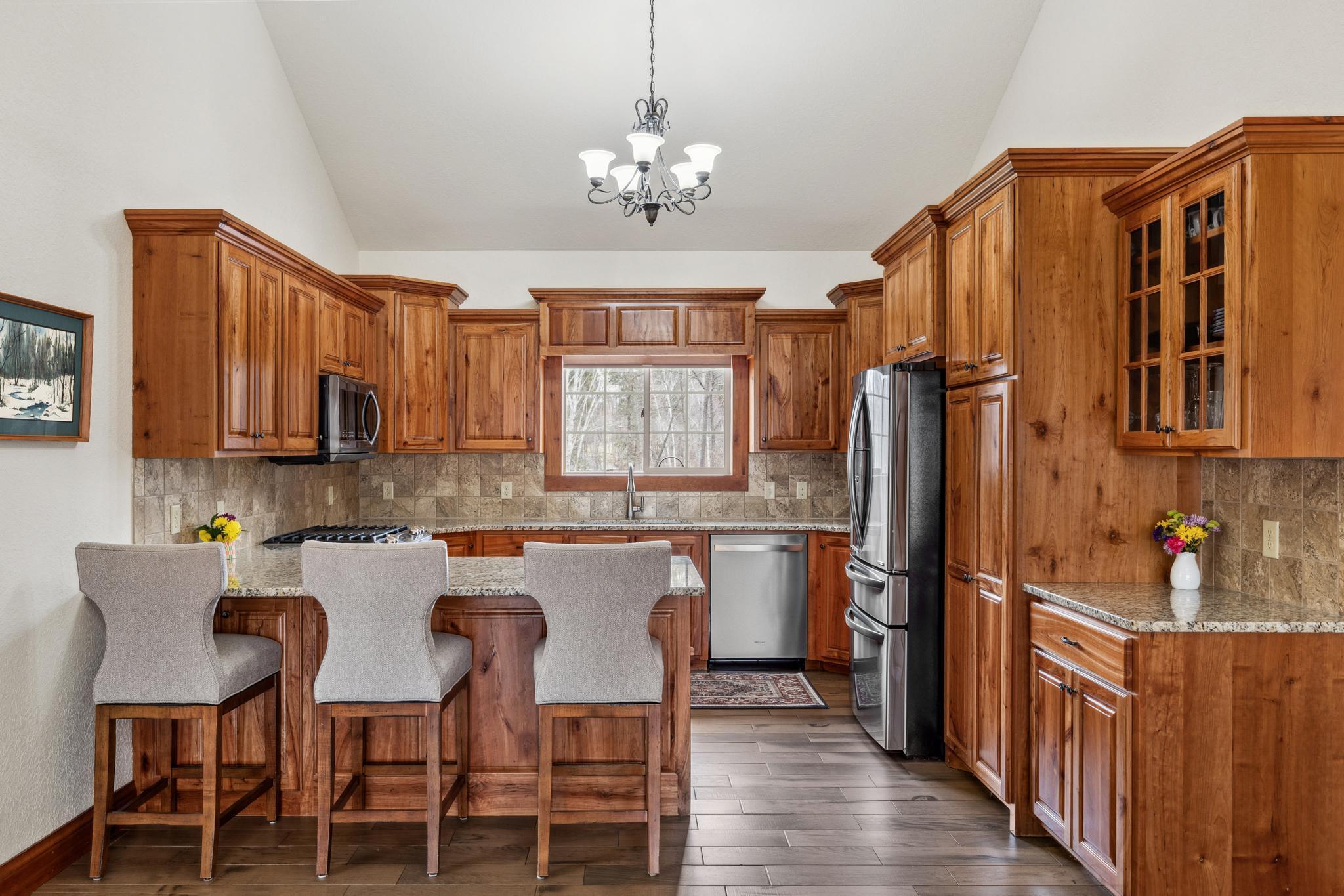 30471 Creek Circle