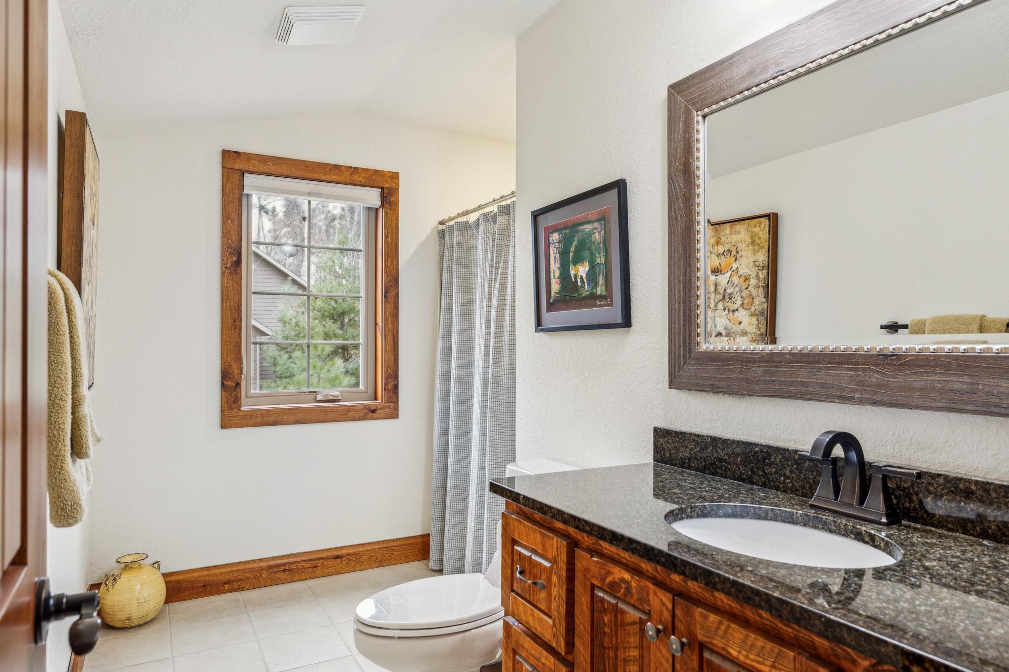 30471 Creek Circle