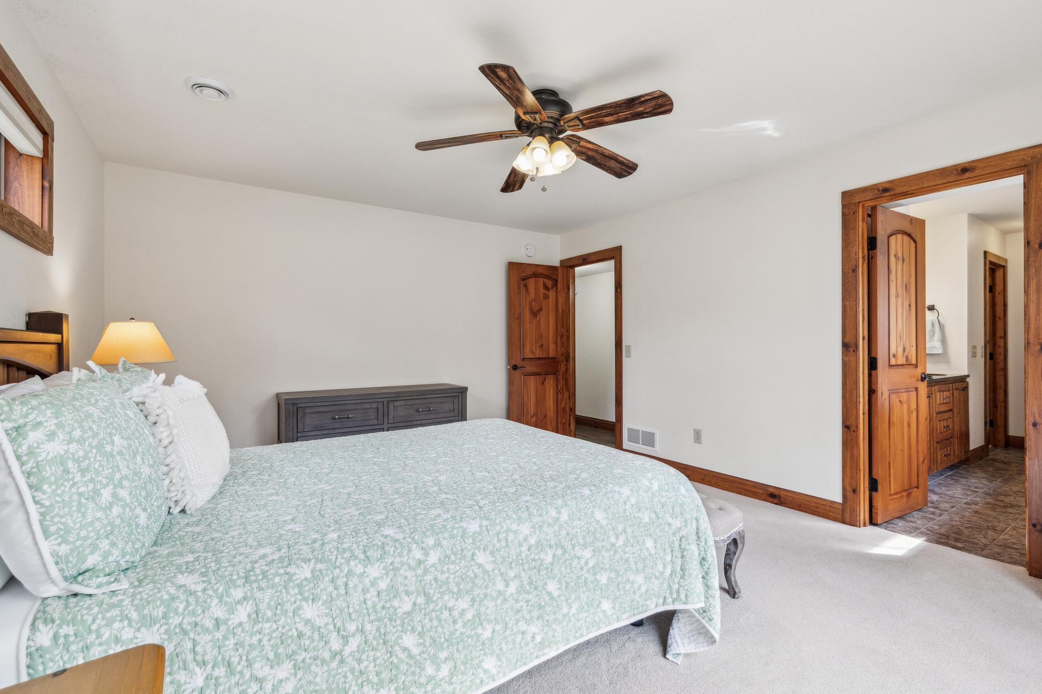 30471 Creek Circle