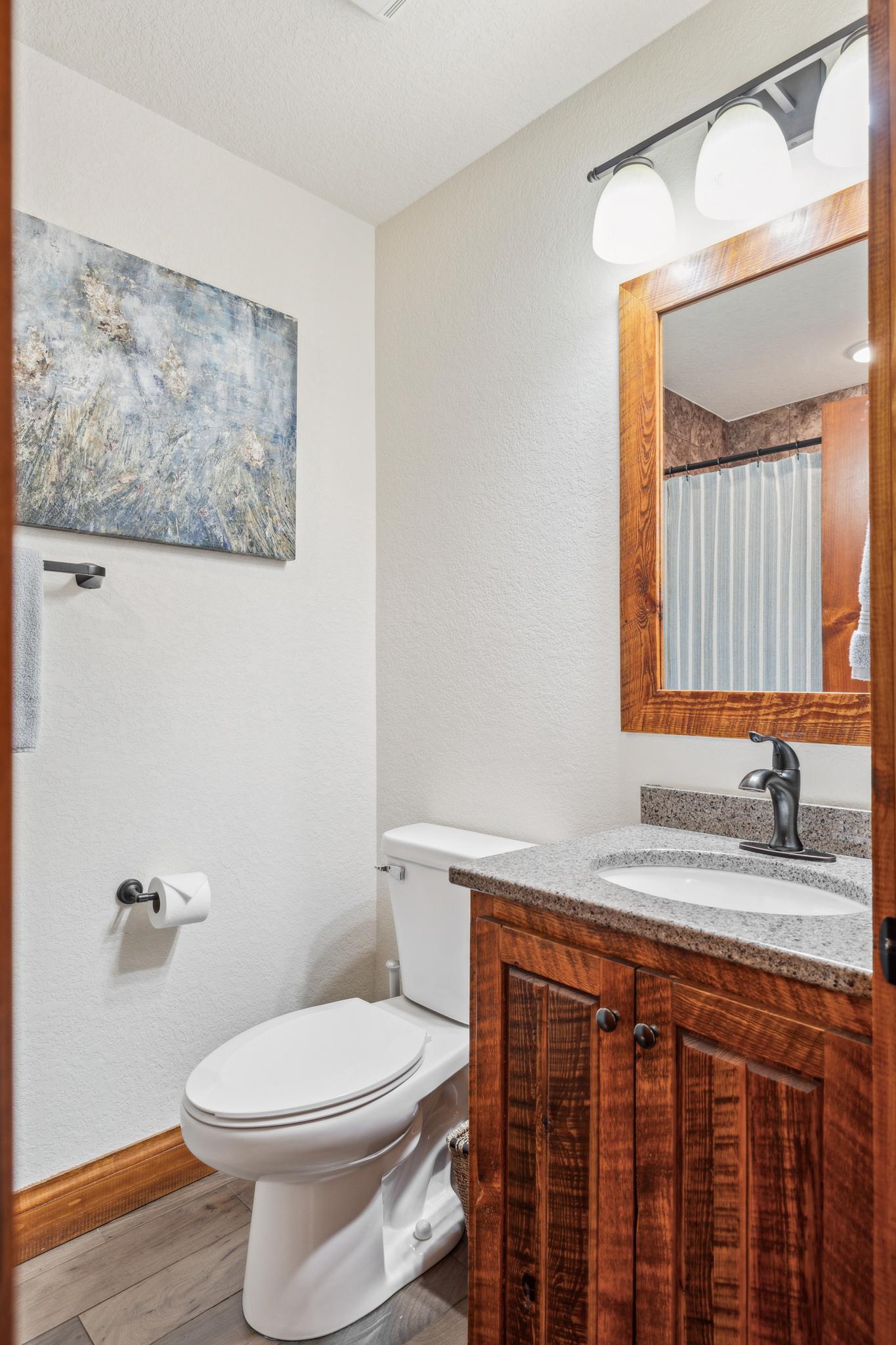 30471 Creek Circle
