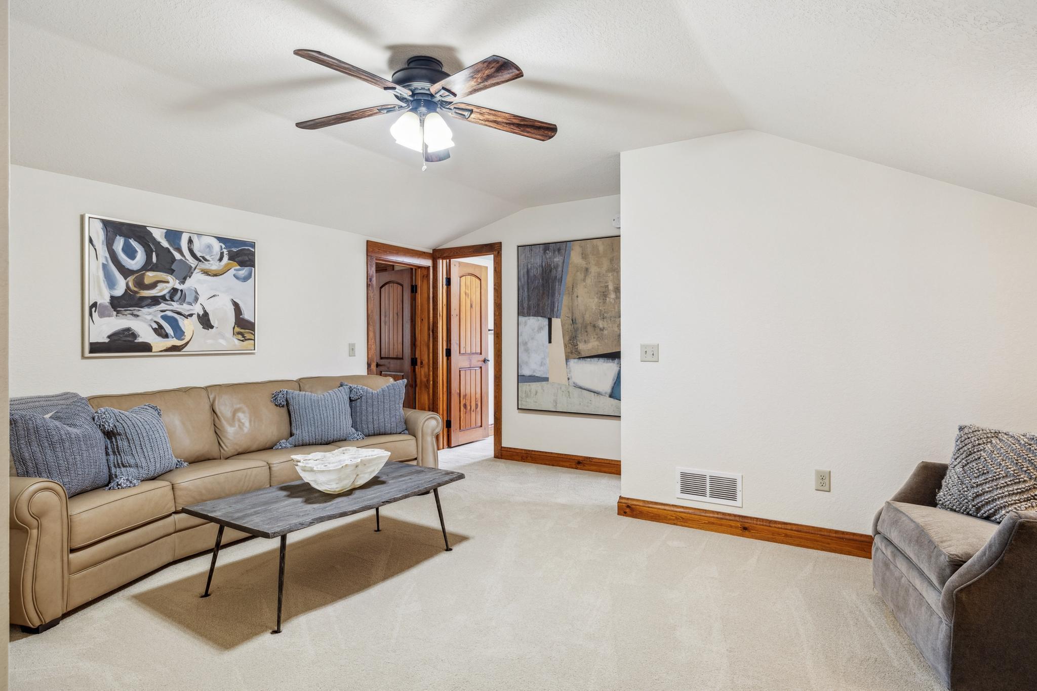 30471 Creek Circle