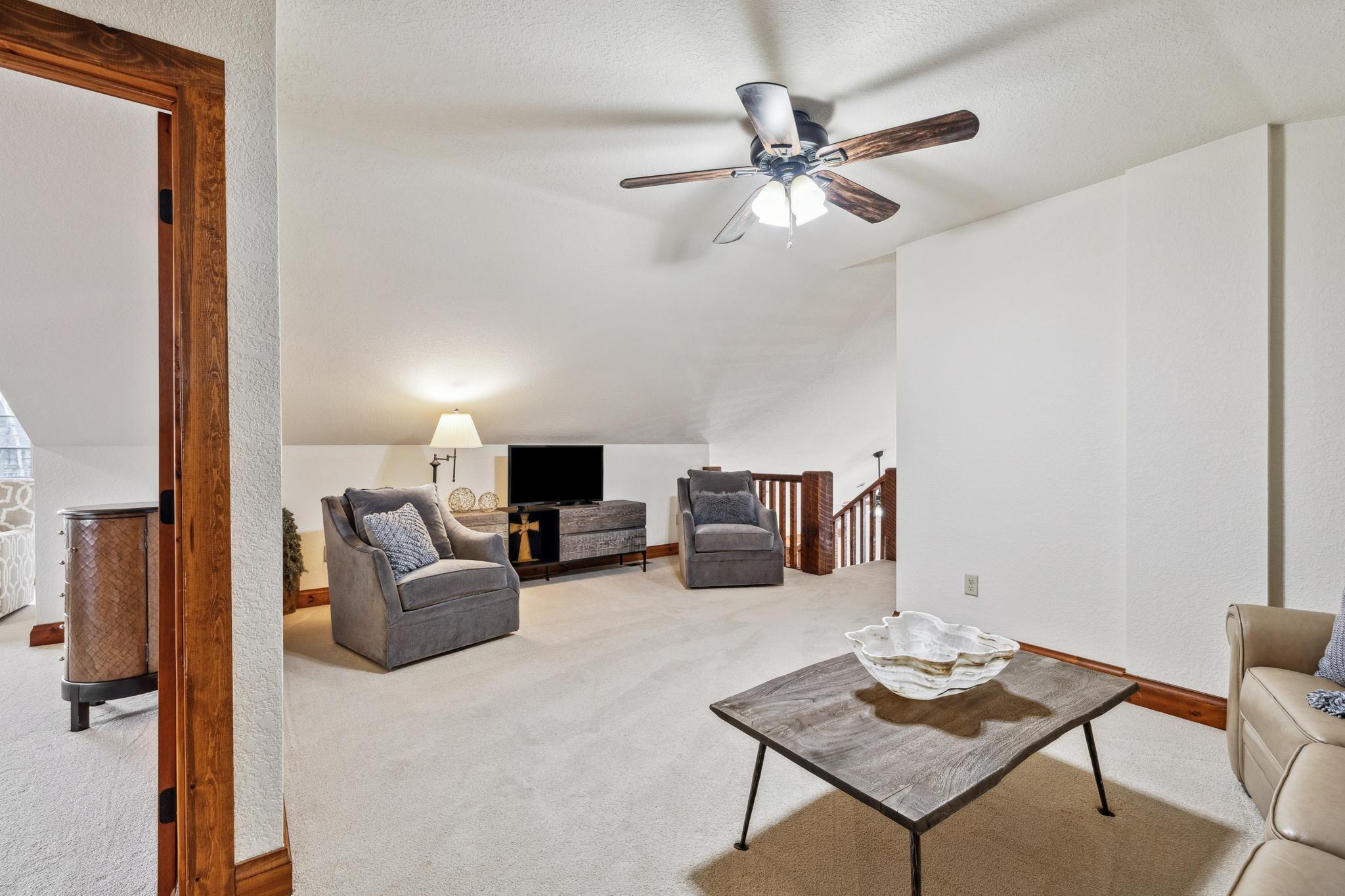 30471 Creek Circle