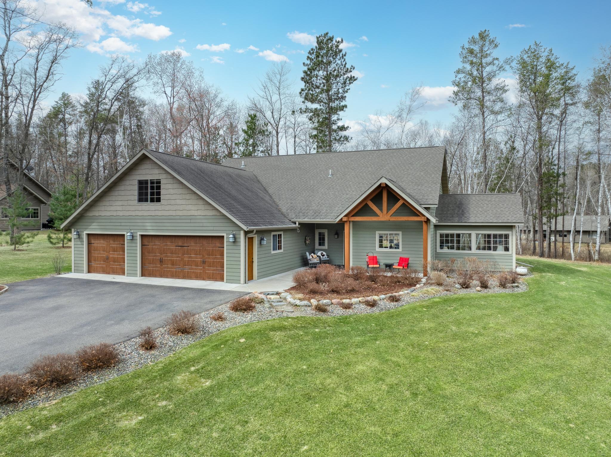 30471 Creek Circle